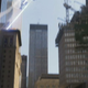 Illustration for article titled The Avengers Super Bowl Trailer Screencaps